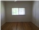 15 Cairns Street, The Range QLD 4700